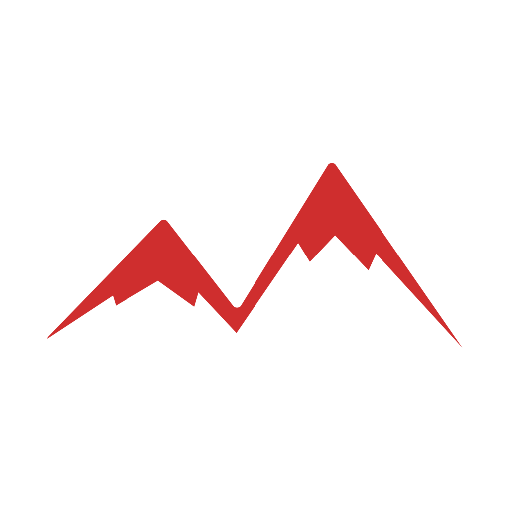 space-natural-element-image