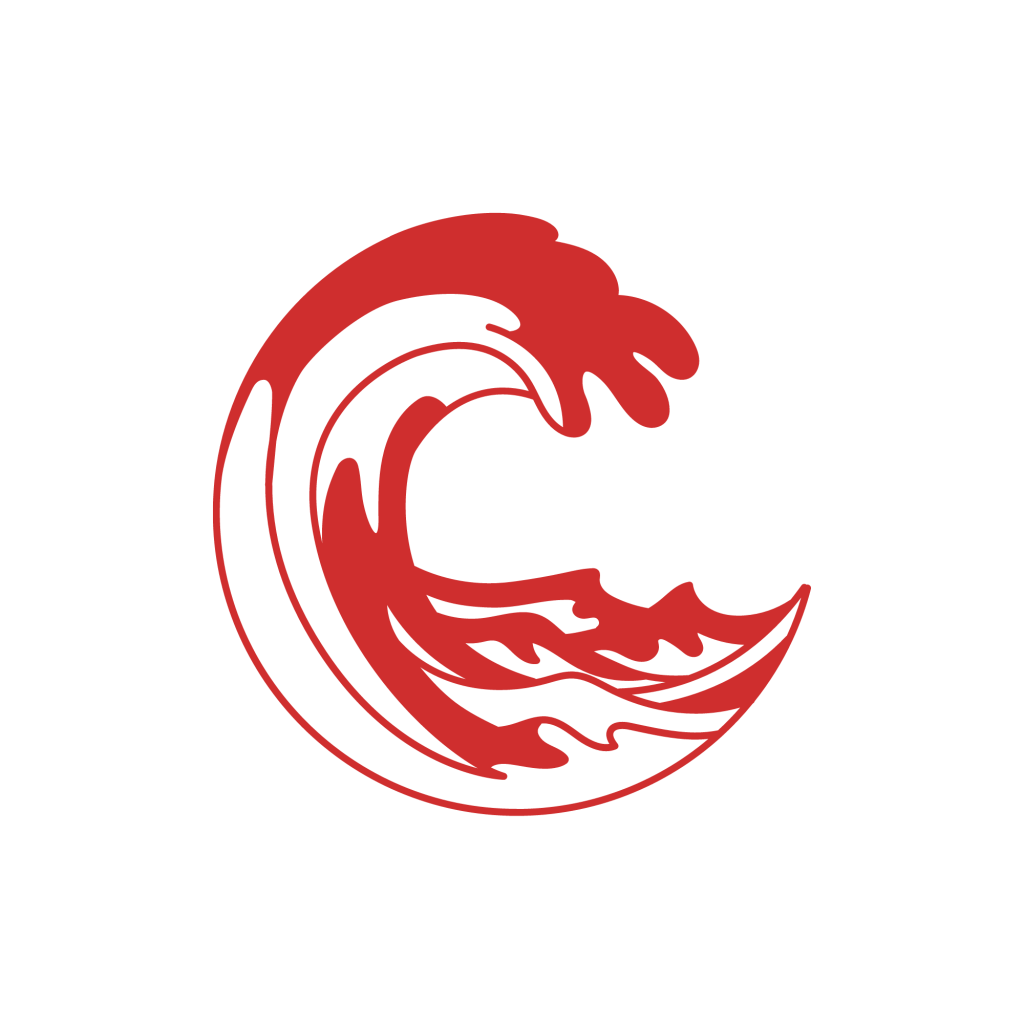 water-natural-element-image