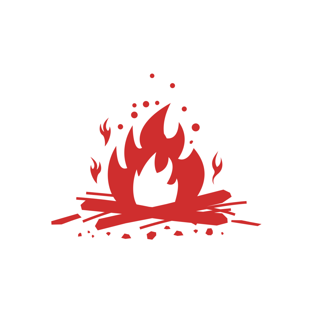 fire-natural-element-image