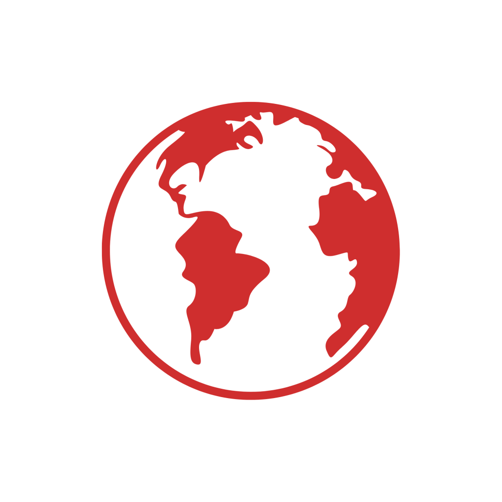 earth-natural-element-image