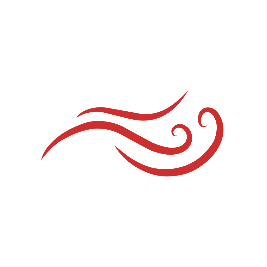 wind-natural-element-image